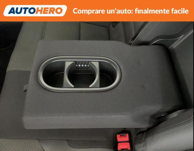 VOLKSWAGEN Golf 1.6 TDI 115 CV 5p. Business BlueMotion Technology