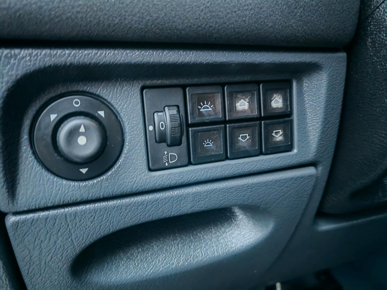 Citroen Xsara Picasso 1.6 16V Classique GPL