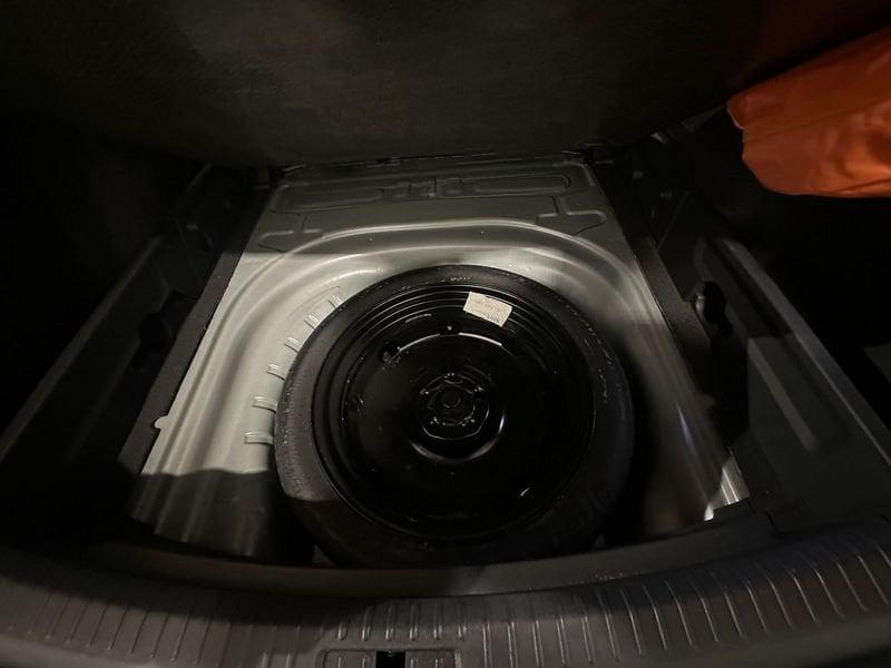 Seat Leon Leon Sportstourer 1.0 TSI 90 CV Business