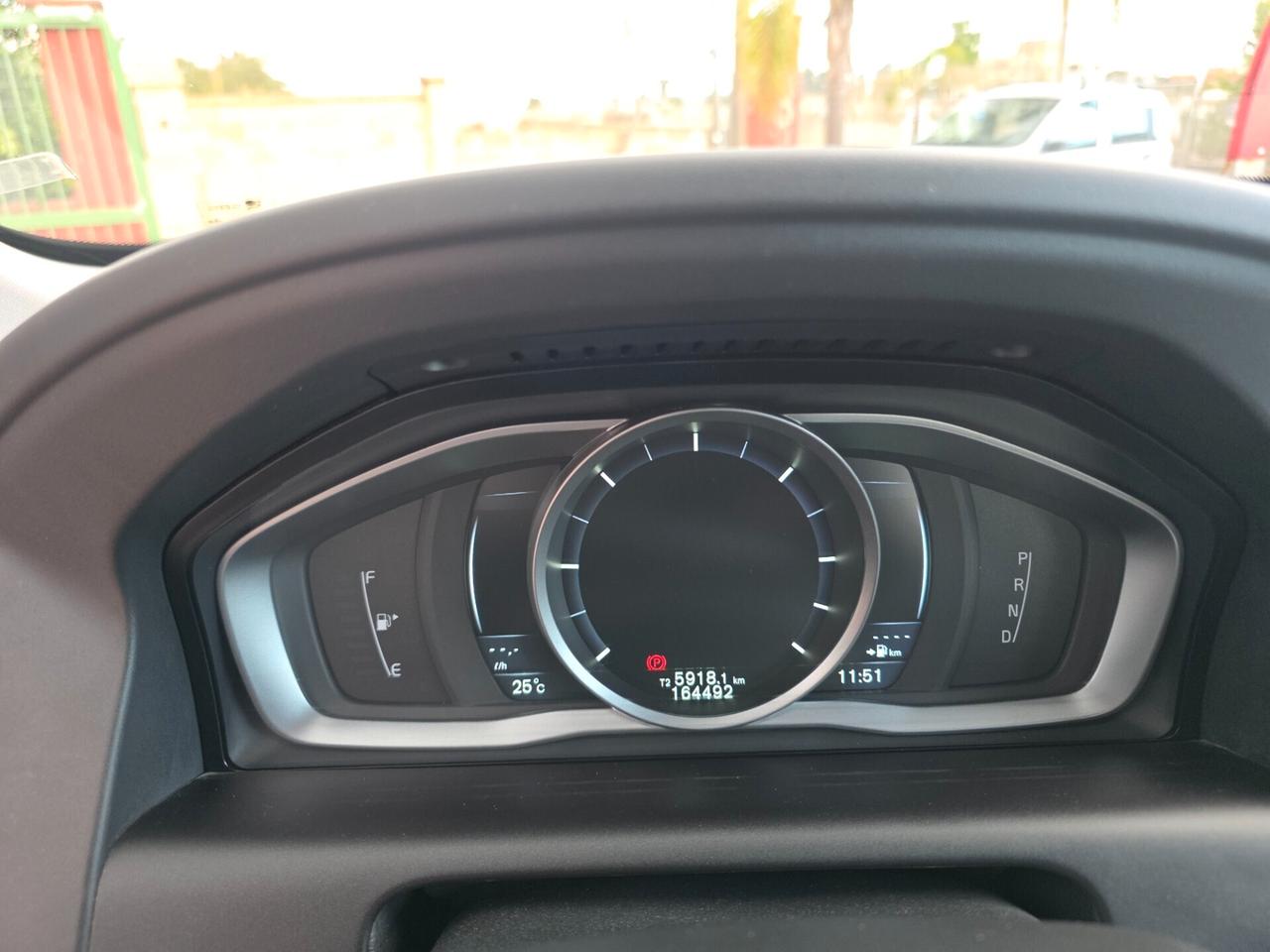 Volvo XC 60 XC60 D4 Momentum