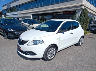 Lancia Ypsilon 1.3 MJT 16V 95 CV 5 porte S&S Gold