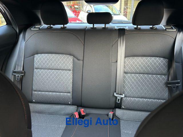 MG MG3 1.5 Standard KM 0