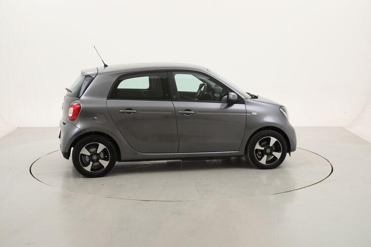 Smart forfour Passion BR284829 Elettrico 82CV