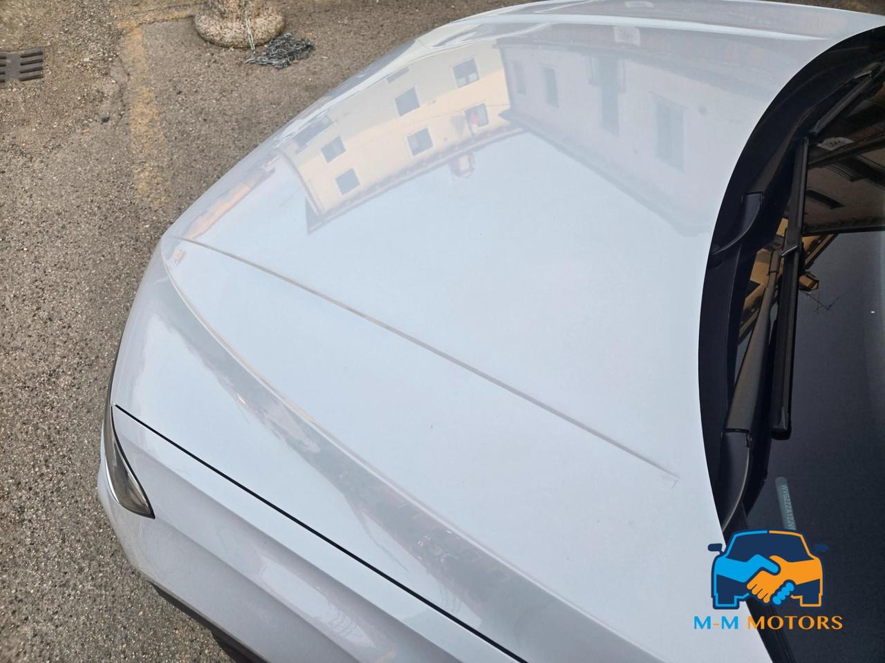 Volkswagen T-Roc Style 115cv