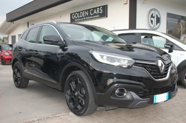 Renault Kadjar 1.5 dci Energy Hypnotic2 110CV Uff Italy Led Navi