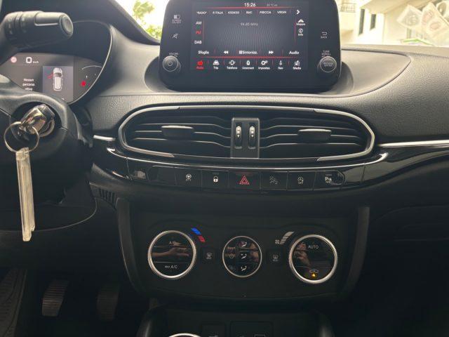 FIAT Tipo 1.0 5 porte Cross tua da ?159,00 mensili