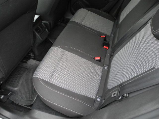 OPEL Grandland X 1.6 D Ecotec 120cv S&S -OK NEOPATENTATI- EURO 6/B