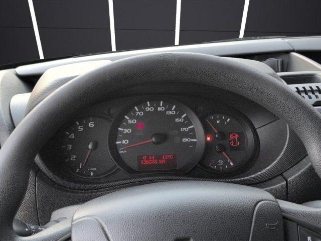 RENAULT Master T35 2.3 dCi/145 S&S L2 H2 Furgone Ice più iva