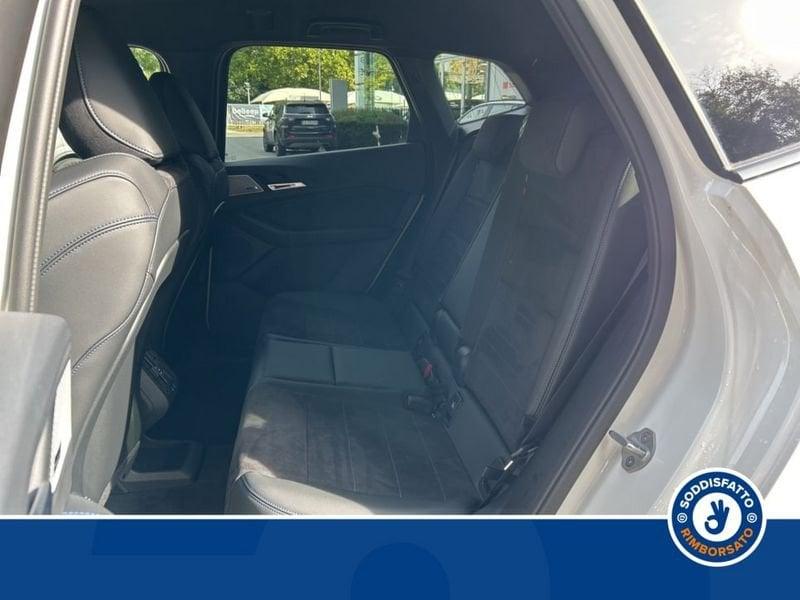 BMW Serie 2 Active Tourer 225e xDrive M Sport