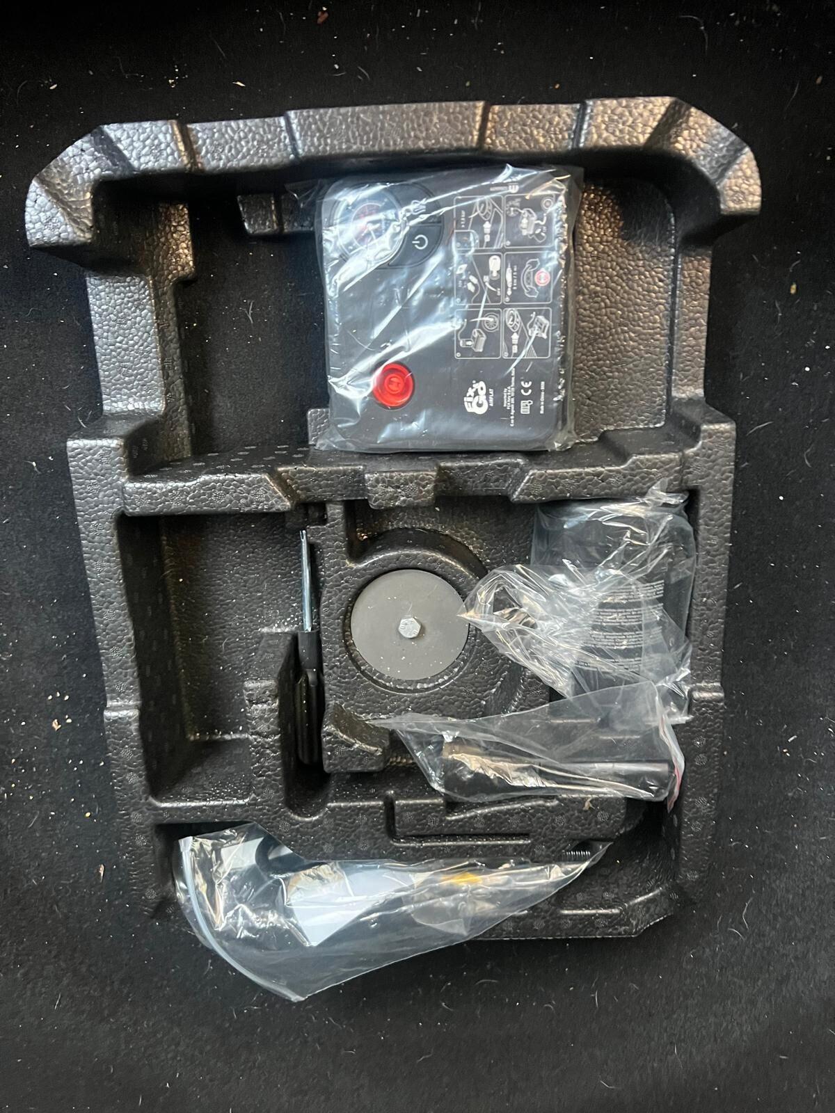 Jeep Compass 1.6 Multijet II 2WD Business