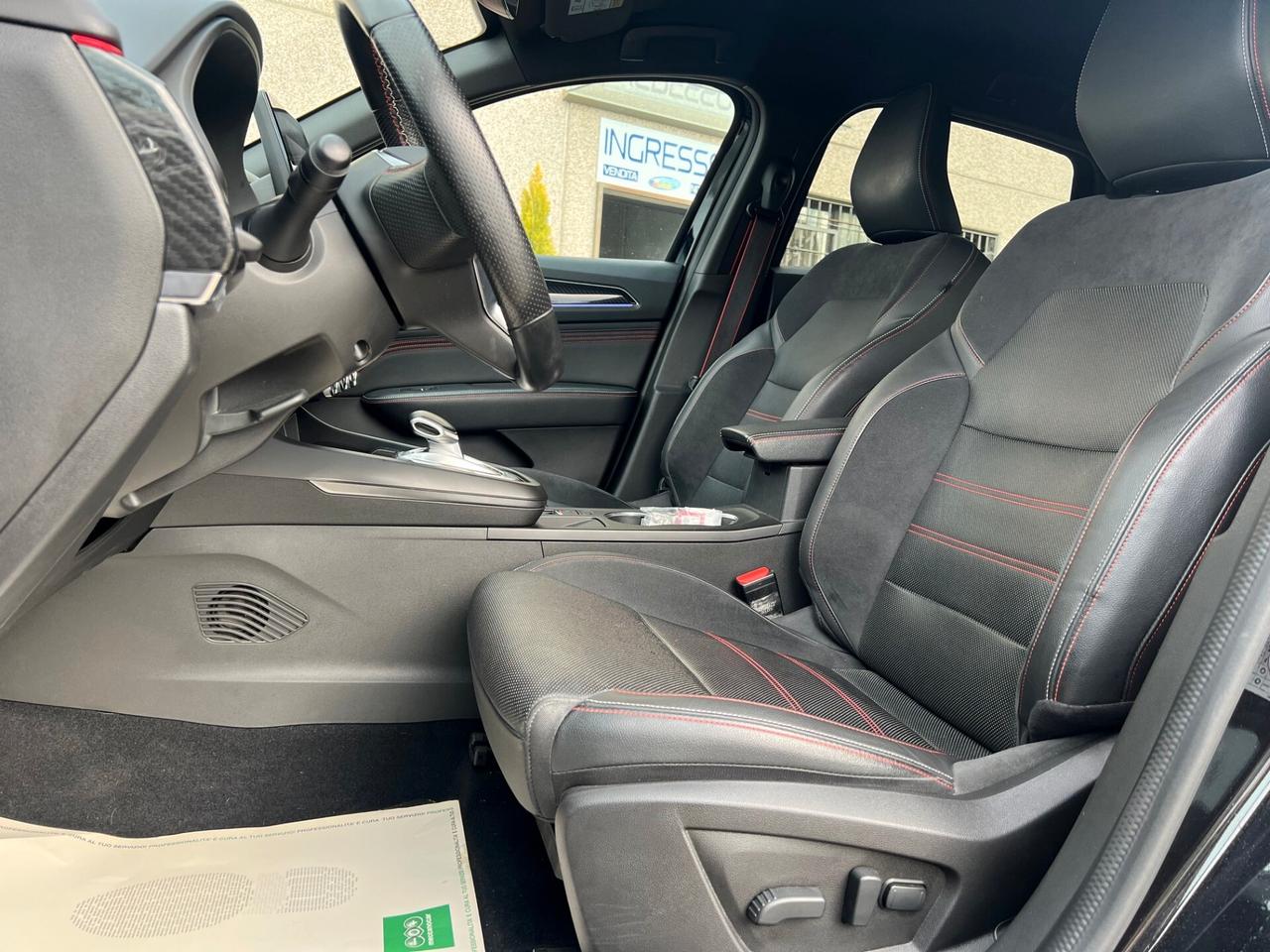 Renault Arkana Hybrid E-Tech 145 CV R.S.Line Fast Track