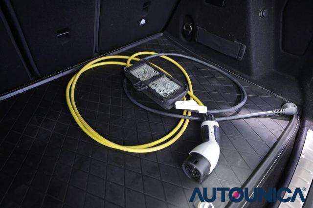 MINI Countryman 1.5 COOPER SE HYPE COUNTRYMAN ALL4 AUTOMATICA