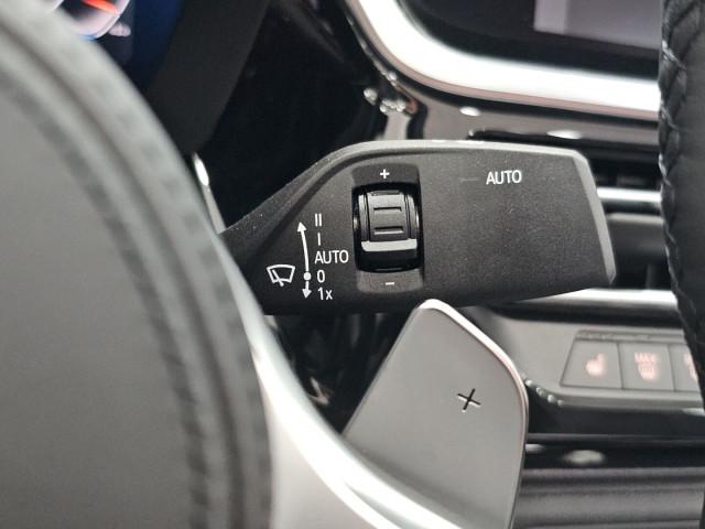 BMW Z4 20i M-Sport C19" Pelle Navi Paddle MSport M Camera