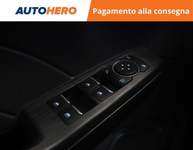 FORD Kuga 1.5 EcoBlue 120 CV 2WD ST-Line