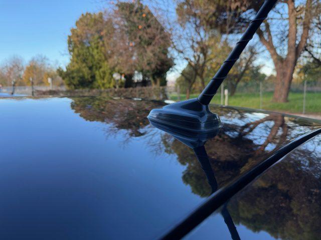 VOLKSWAGEN Polo 1.0 TSI 110 CV DSG R-LINE UNIPROPRIETARIO