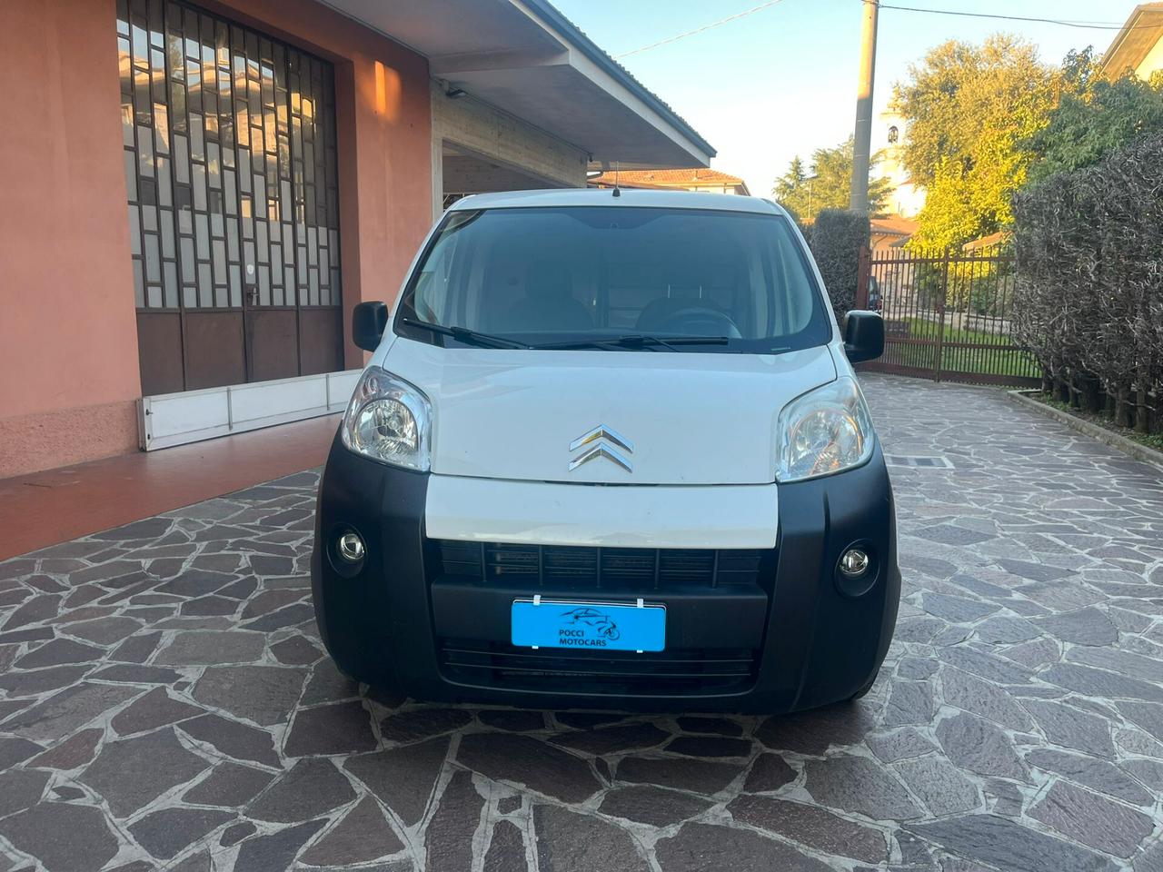 Citroen