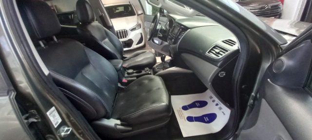 MITSUBISHI L200 2.4 DI-D/ Double Cab Diamond Edition