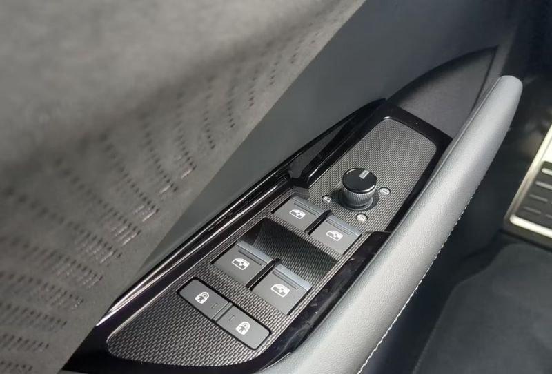 Audi Q3 Sportback TFSI 110 Kw S tronic S Line MATRIX LED CAMERA
