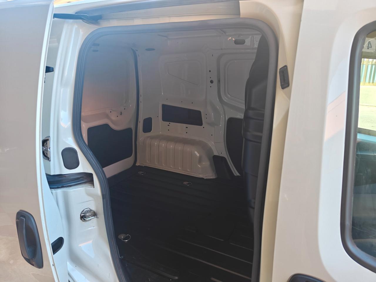 Fiat Fiorino 1.3 Mjt Cargo Promozione