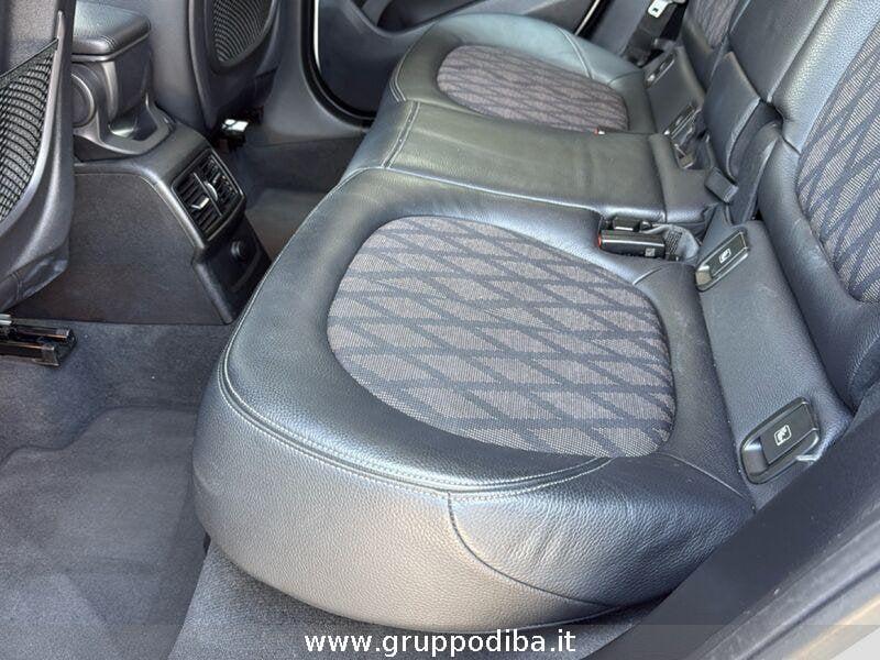 BMW X1 F48 Diesel xdrive18d xLine auto my18