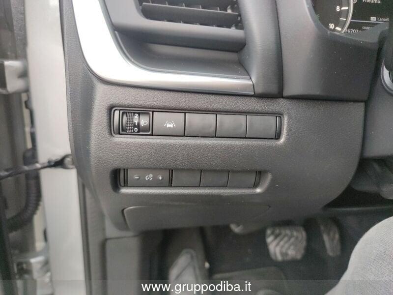 Nissan Qashqai III 2021 1.5 e-power Business 2wd