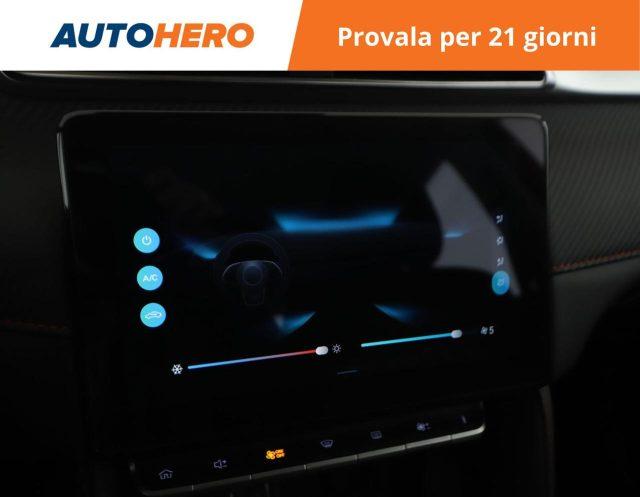 MG ZS 1.5 VTi-tech Comfort