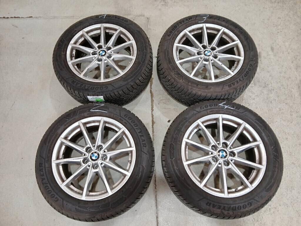 Bmw 420d xDrive Gran Coupé / M SPORT PRO + Sedili M-PERFORMANCE / TETTO / R20 / 360°