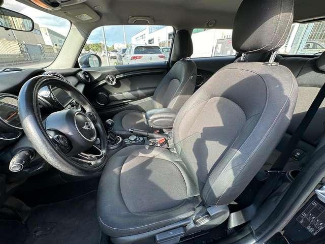 MINI One 1.2 One 75 CV