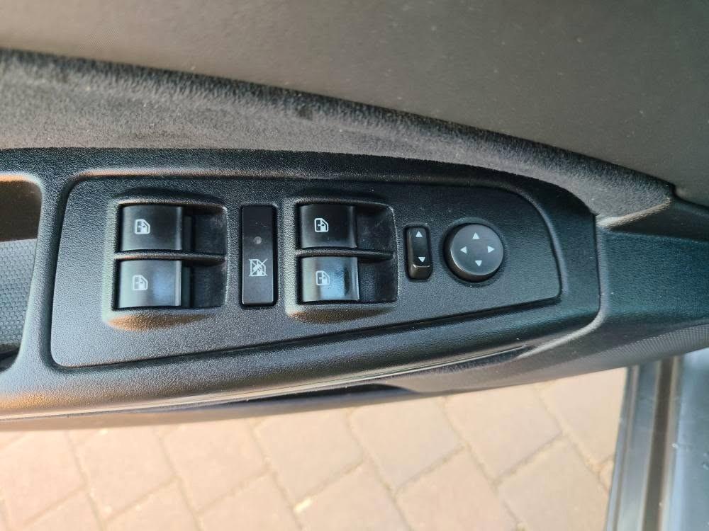 Fiat Bravo 1.9 MJT 120 CV Emotion