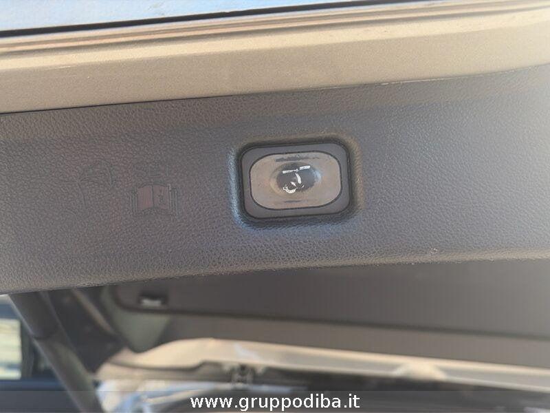 Ford S-Max 2015 Diesel 2.0 tdci Titanium s&s 150cv powershift