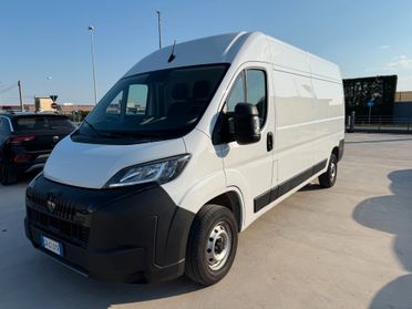 Peugeot Boxer 35 2.2 BlueHDi 140 S&S PLM-TM Furgone