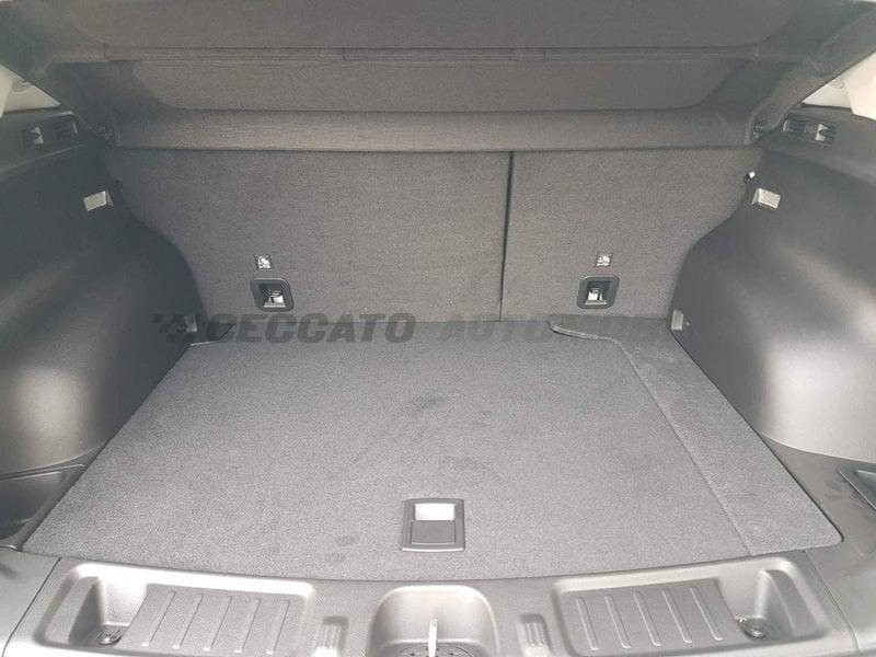 Jeep Compass Compass Plug-In Hybrid My24 Altitude 1.3 Turbo T4 Phev 4xe At6 190cv