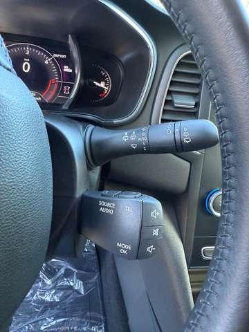 Renault Megane Sporter Sporter 1.5 blue dci Intens 115cv UNIPRO'