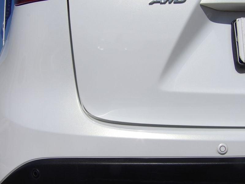 Mazda CX-5 CX-5 2.2L Skyactiv-D150CV 4WD Exceed