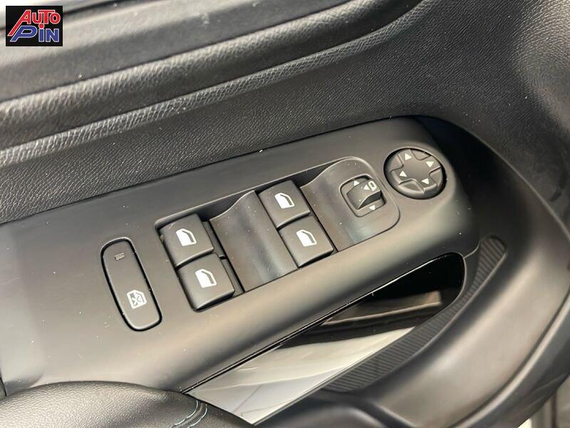 Citroën C5 Aircross BlueHDi 130 S&S Shine EAT8*