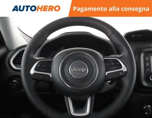 JEEP Renegade 1.0 T3 Sport