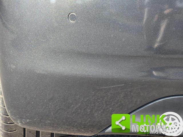 PEUGEOT 208 Allure 82 cv