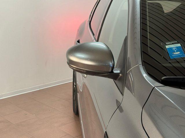 RENAULT Arkana Arkana Full Hybrid E-Tech 145 CV Techno Unicopropr