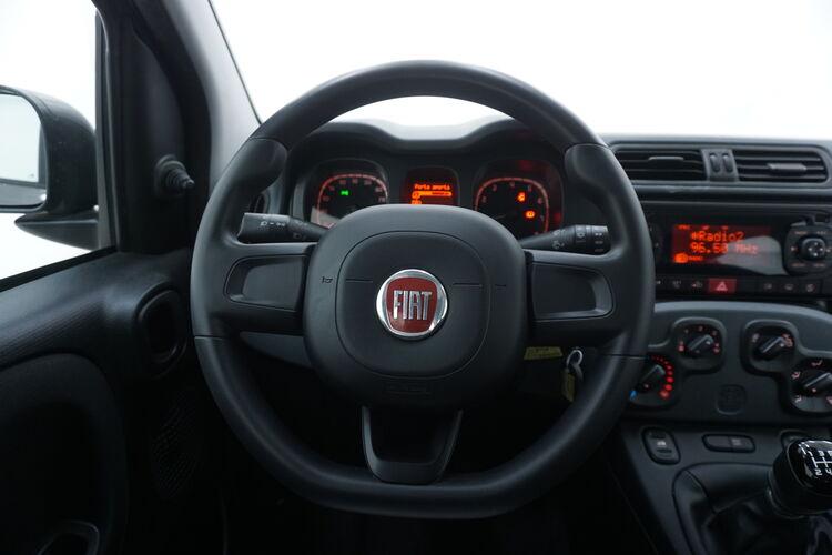 Fiat Panda Easy BZ622895 1.2 Benzina 69CV