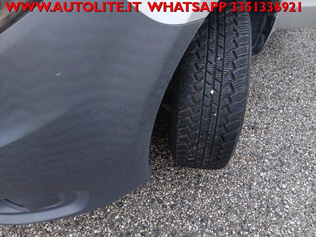 MERCEDES-BENZ Vito 2.2 114 CDI PC-SL Furgone Long