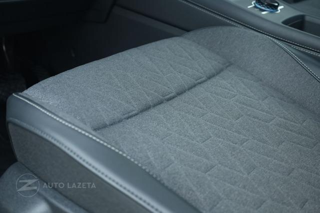 VOLKSWAGEN Tayron 1.5 eTSI 7 Posti Gancio Traino Life