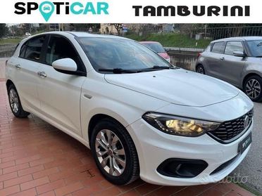 FIAT Tipo 1.3 Mjt S&S 5 porte Business