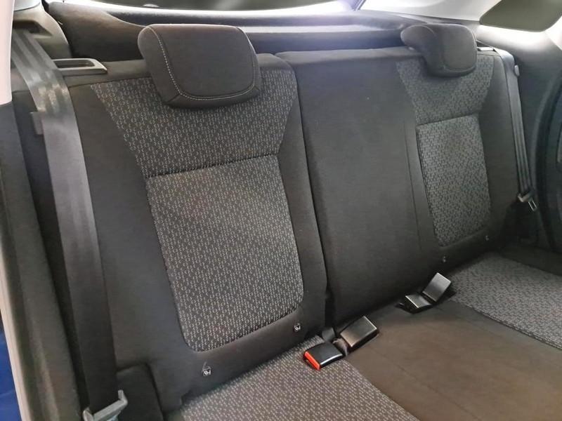 OPEL CROSSLAND X 1.5 Diesel 102cv Advance S/S MT6