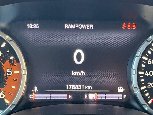 JEEP Renegade 1.6 Mjt 120 CV Limited Prezzo Reale!