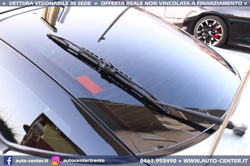 Mitsubishi 3000 GT 3000 GT turbo 4WD MANUALE *ASI ORO *NAZIONALE