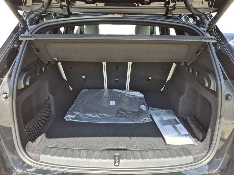 BMW X1 sDrive 18d MSport Pro DCT
