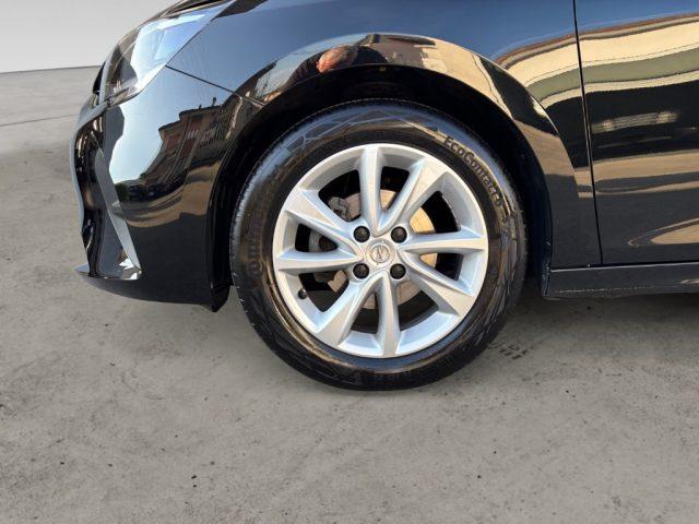 OPEL Corsa 1.2 EDITION CV 75 5 PORTE NEOPATENTATI