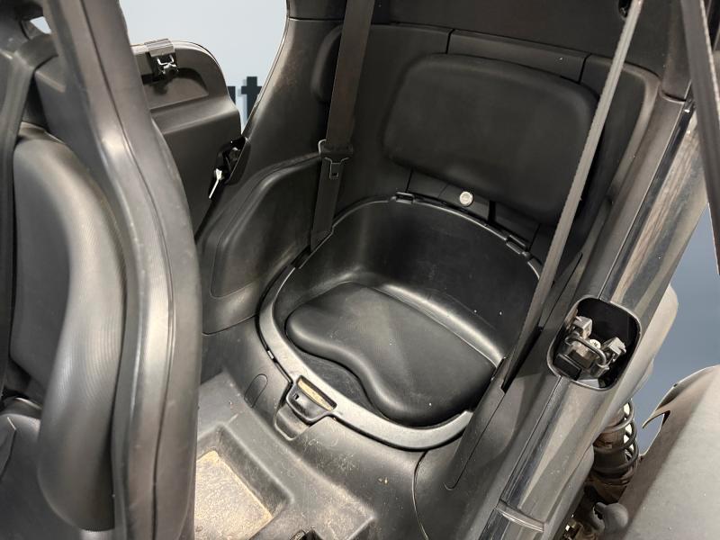 RENAULT Twizy 80 Urban