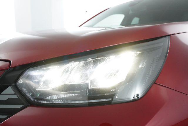 PEUGEOT 2008 2008 PureTech 100 S&S Allure