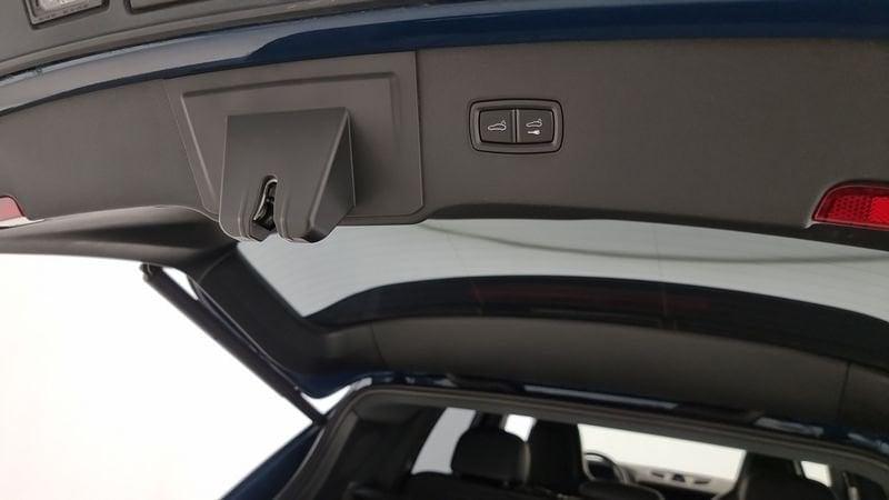 Porsche Cayenne 3.0 V6 E-Hybrid